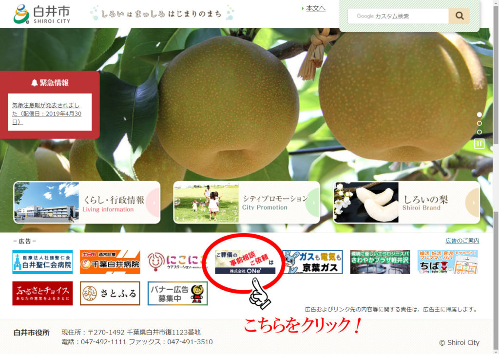 千葉県我孫子市 Orbic オルビック マッド スター Mad Star Winning Run ウイニング ラン ブルズアイ Bulls Eye Grow One グローワン ０９b ゼロキュービー ゴールドラッシュ Gold Rush 株式会社インターナショナルオルビックジャパン 有限会社 オルビック 海外でのワン